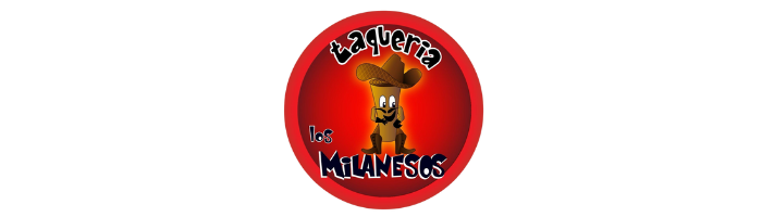 Los Milanesos